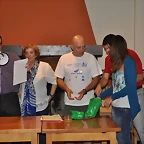 Navarra 2011 019