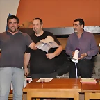 Navarra 2011 021