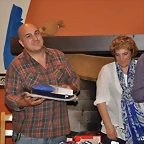 Navarra 2011 027