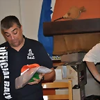 Navarra 2011 066