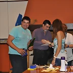 Navarra 2011 148