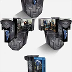 transformers_trilogia_bluray2