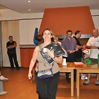 Navarra 2011 042