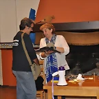 Navarra 2011 076