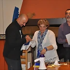 Navarra 2011 083