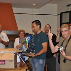 Navarra 2011 170