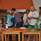 Navarra 2011 024
