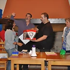 Navarra 2011 043