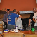 Navarra 2011 048