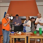 Navarra 2011 058
