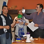 Navarra 2011 065