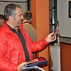 Navarra 2011 151