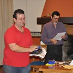 Navarra 2011 154