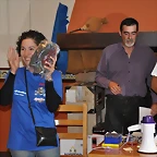 Navarra 2011 061