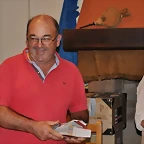 Navarra 2011 068
