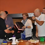 Navarra 2011 071