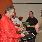Navarra 2011 150
