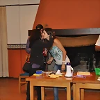 Navarra 2011 155