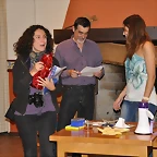 Navarra 2011 156