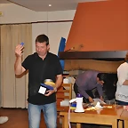 Navarra 2011 095