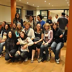 Navarra 2011 002