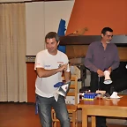 Navarra 2011 032