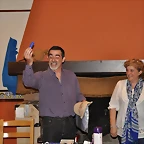 Navarra 2011 037