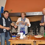 Navarra 2011 062