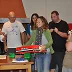 Navarra 2011 096