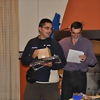 Navarra 2011 140
