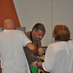 Navarra 2011 145