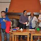 Navarra 2011 029