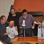 Navarra 2011 016