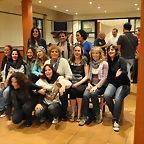 Navarra 2011 001