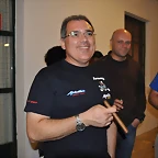 Navarra 2011 004
