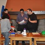 Navarra 2011 044