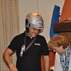 Navarra 2011 074