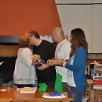 Navarra 2011 093