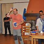 Navarra 2011 035
