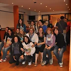 Navarra 2011 003