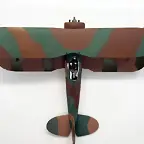 SDC39010