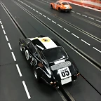 IMG_1833
