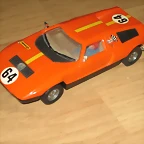 mercedes wankel naranja (1)