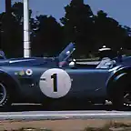 WM_Sebring-1964-03-21-001