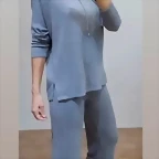 Marhaya Guerrer IG Stories 26-11-2020 (5)
