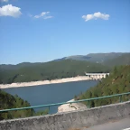 DSCN7877