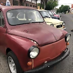 IMG-20191013-WA0090