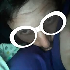 Mar?a IG Stories 14-4-2017