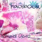 banner-facebook