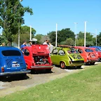 DSCN1803_4320x3240